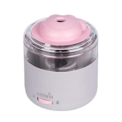 New Kawaii Candy Color Pencil Sharpeners Child Double Holes