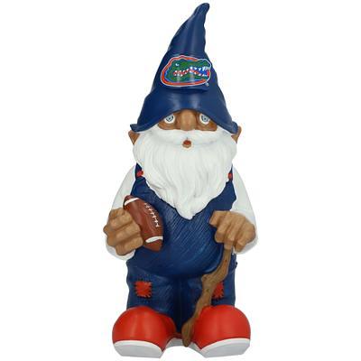 Buffalo Bills FOCO Stadium Headz Figurine