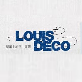 Louis_Deco