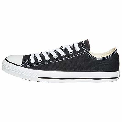 Men's or Women's Converse All Star Low Gray Shoes / Sneakers