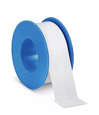 APT,2 Mil Polyester Tape with Silicone Adhesive, PET Tape, high Temperature  Tape, 3.5 mil Thickness, Powder Coating, E-Coating (1, 2 x 72Yds)