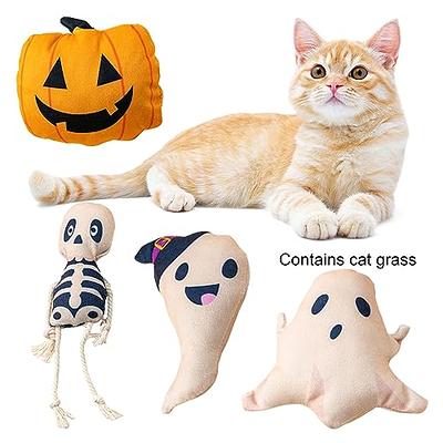  Onsoyours Cute Plush Cat Stuffed Animal Kitten Soft