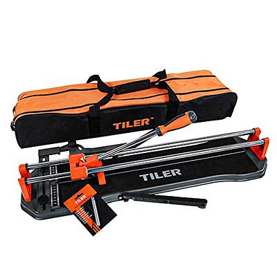 Ridgid S14 Bolt Cutter