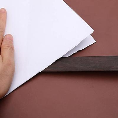 Letter Opener Retro Envelope Cutter Metal Lightweight Hand Mail