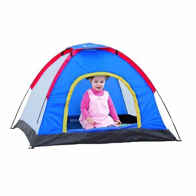 Gymax 40 in. Kids Hanging Chair Swing Tent Set Hammock Nest Pod Seat Green  GYM04746 - The Home Depot