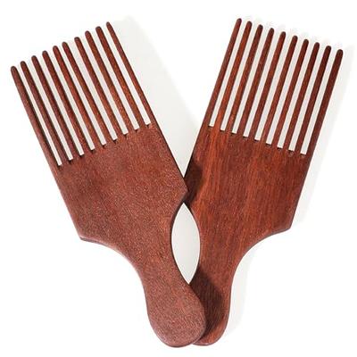  Belula 100% Boar Bristle Hair Brush Set (Medium). Soft Natural  Bristles for Thin and Fine Hair. Restore Shine And Texture. Wooden Comb,  Travel Bag and Spa Headband Included! : Beauty