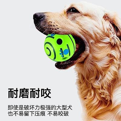  Yueliang Wloom Power Ball 2.0 Cat Toy, Aiveys Smart Ball Cat,  USB Charging Smart Pet Toy Ball, Interactive Pet Ball for Dogs, Automatic  Moving Rolling Ball for Indoor Catsll 