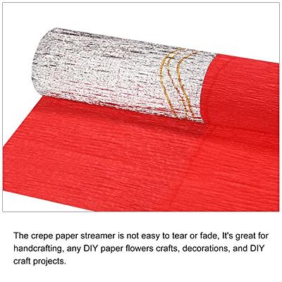 New Valentine's Day Flower Wrapping Paper Wave Yarn Flower Packaging Lace  Mesh Florist Bouquet Gift Packaging Gift Supplies