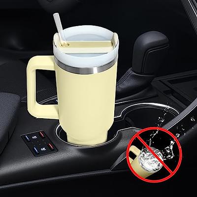 Reduce Cold1 Medium Replacement Lid/Straw