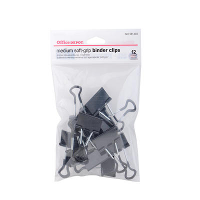 Save on Paper Clips & Clamps - Yahoo Shopping