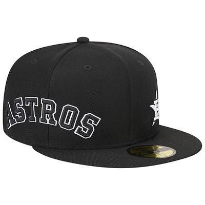 Men's Houston Astros Hats