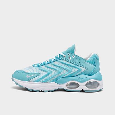 Men's Nike Air Max Plus 3 Casual Shoes