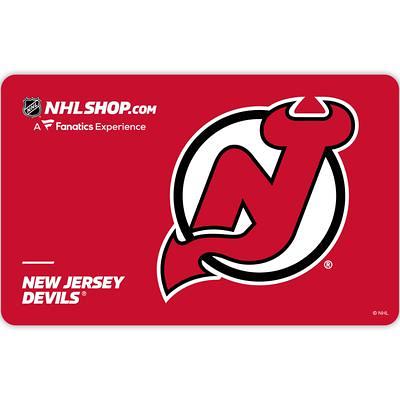 Cheap New Jersey Devils Apparel, Discount Devils Gear, NHL Devils