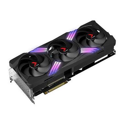 Gigabyte GeForce RTX 4060 Ti AERO OC 8GB GV-N406TAERO OC-8GD B&H