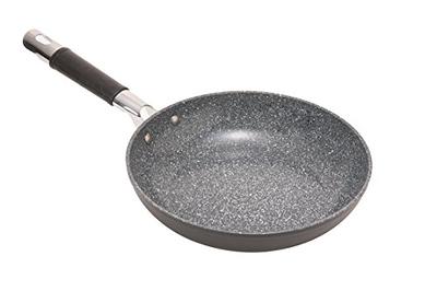 Professional 9.5 Inch Nonstick Frying Pan