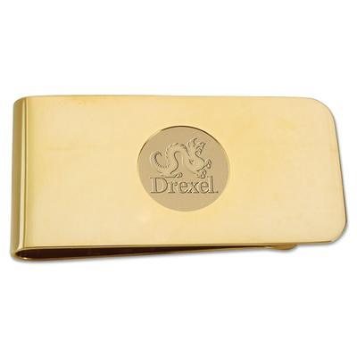 Drexel Cardholder Wallet