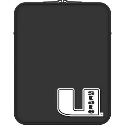 Centon LTSCIPAD-STAN Carrying Case (Sleeve) Apple iPad Tablet