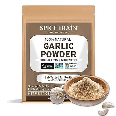 The Spice Lab Whole Leaf Savory - Kosher Gluten-Free Non GMO All Natur