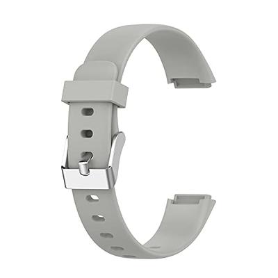 Smart Watch Bands for sale