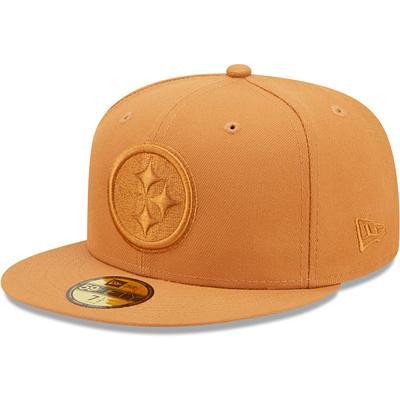 Paper Planes x Cincinnati Bengals Team Color 59FIFTY Fitted Hat