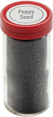 AllSpice Red Spice Jar Lids (ONLY FITS BRAND JARS)- 30 Pack - Yahoo Shopping