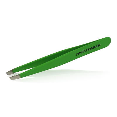 Set, Yahoo Pieces Micro Tweezer Tweezerman Mini - 3 Shopping