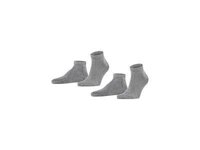 Dr. Scholl's Women's Low Cut Soothing Spa Socks (2 Pair Pack) - - Yahoo  Shopping