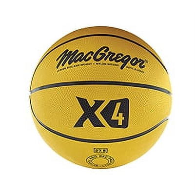 Spalding 29.5'' Basketball - Marble White : Target