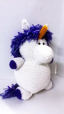 PERRYHOME Unicorn Gifts for Girls … curated on LTK