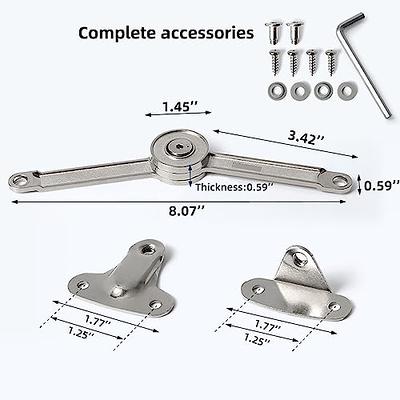 180 Degree Locking Hinge,Adjustable Locking Hinges,Locking Table Hinges,Locking  180 Degree Hinge,Drop Leaf Table Hinge,Zinc Alloy Folding Table Hinge,Torque  Hinge,90 Degree Self-Locking Folding Hinge - Yahoo Shopping