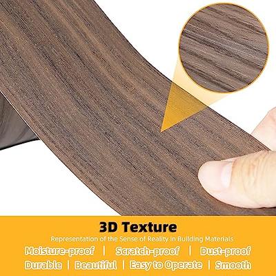 Home Furniture Markers for Touch Up Wax Sticks Wood Furniture Scratch  Repair Markers for Hardwood Wooden