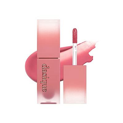  Oulac Baby Pink Blush Makeup