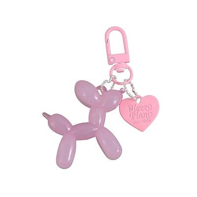 Cute Keychains For Women, Key Chains For Car Keys, Keychain Accessories For  Car Accessories Handbag Decorations