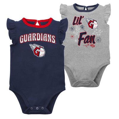 Girls Newborn & Infant Royal/Navy Toronto Blue Jays Double Trouble Two-Pack  Bodysuit Set - Yahoo Shopping