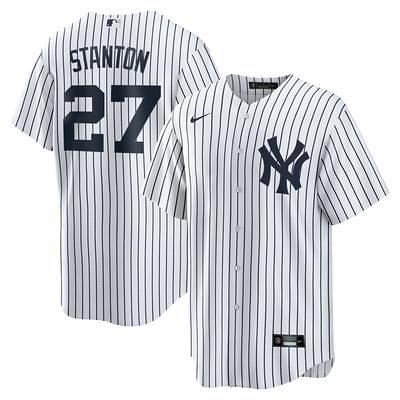 DJ LeMahieu New York Yankees Fanatics Authentic Game-Used #26 Gray Jersey  vs. Cincinnati Reds on May 21, 2023