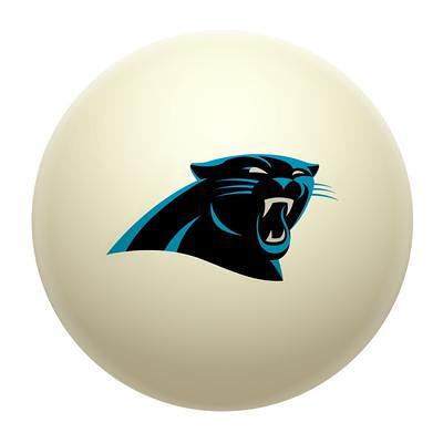 Imperial Miami Dolphins Team Cue Ball