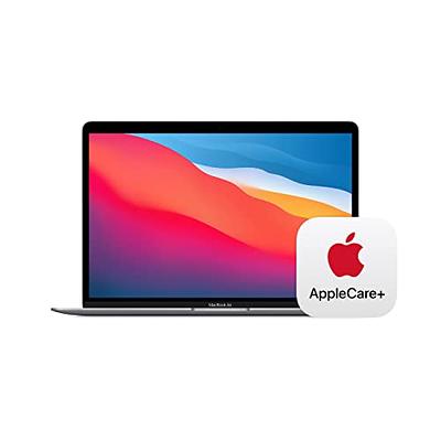  Apple 2020 MacBook Air Laptop M1 Chip, 13” Retina