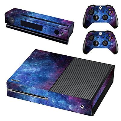 Xbox One S Controller Skins and Wraps