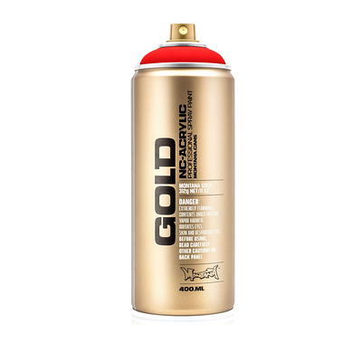 Rust-Oleum Specialty 10.25 oz. Gold Glitter Spray Paint (6-Pack) - Yahoo  Shopping