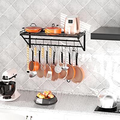 Kitchen, 2pcsset Silicone Kitchen Utensil Set Kitchen Cooking Utensils Set  With Holder