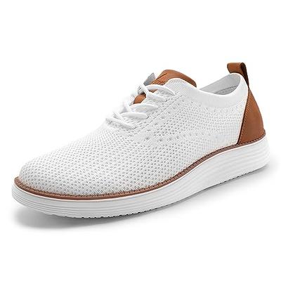 Aggregate 194+ dress up sneakers latest