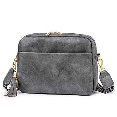 High Quality Genuine Leather Handbag Pencil Case For Women Small Design  Underarm Handheld Cylinder The Row90s From Dicky0750lvbag, $80.97