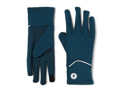 Smartwool Active Fleece Gloves