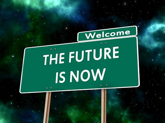 The-Future-Is-Now-Road-Sign.jpg.cf.jpg