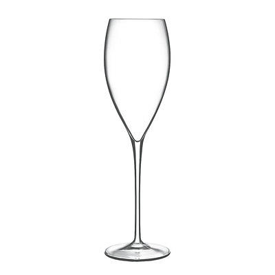 Lenox Tuscany Classics Pinot Grigio Wine Glass, Set of 4