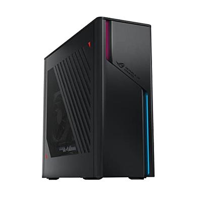 ASUS ROG Gaming Desktop Intel Core i7-13700F 16GB Memory