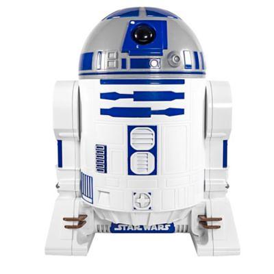 Star Wars, Other, Star Wars R2d2 Popcorn Maker