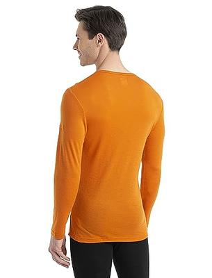 Mens Base Layers & Thermals in Mens Outdoor Clothing 