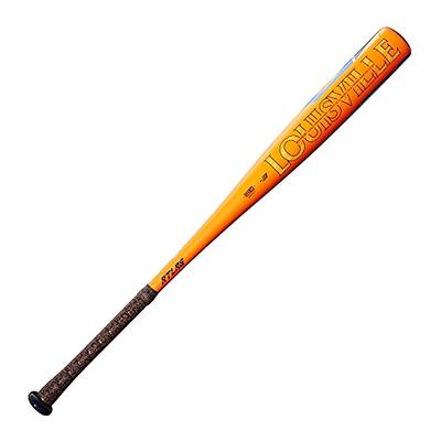 2019 Louisville Slugger Solo 619 -11 USA Baseball Bat - 30 in