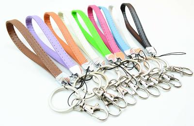 Lanyard, Id Card Lanyard, Phone Lanyard, Key Lanyard, Id Badge Holder With  Lanyard And Retractable Badge Reel Clip - Temu